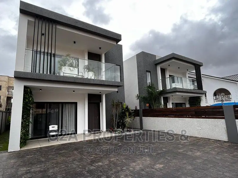 Furnished 3bdrm House in Ability for sale in Ability