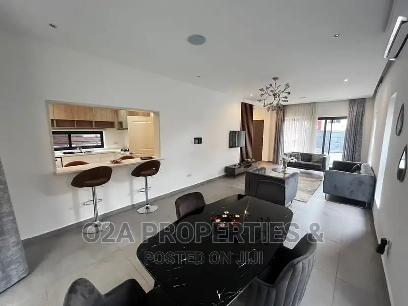 Furnished 3bdrm House in Ability for sale in Ability