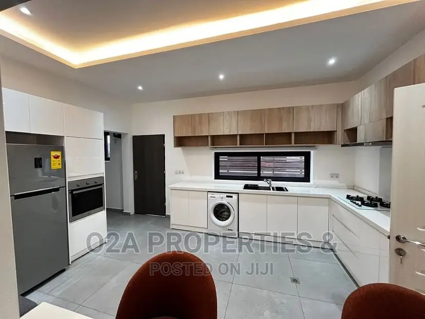 Furnished 3bdrm House in Ability for sale in Ability