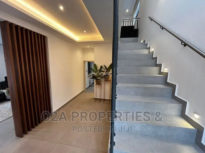 Furnished 3bdrm House in Ability for sale in Ability