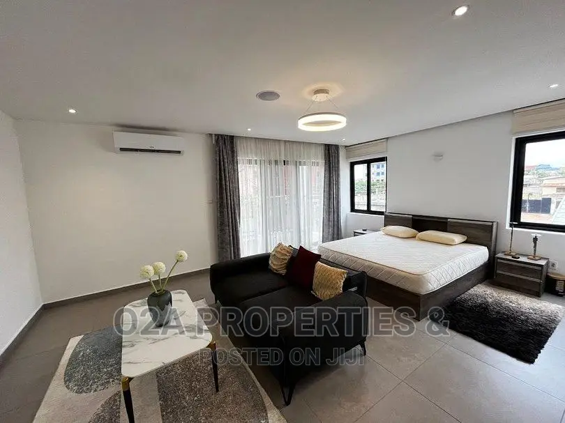 Furnished 3bdrm House in Ability for sale in Ability