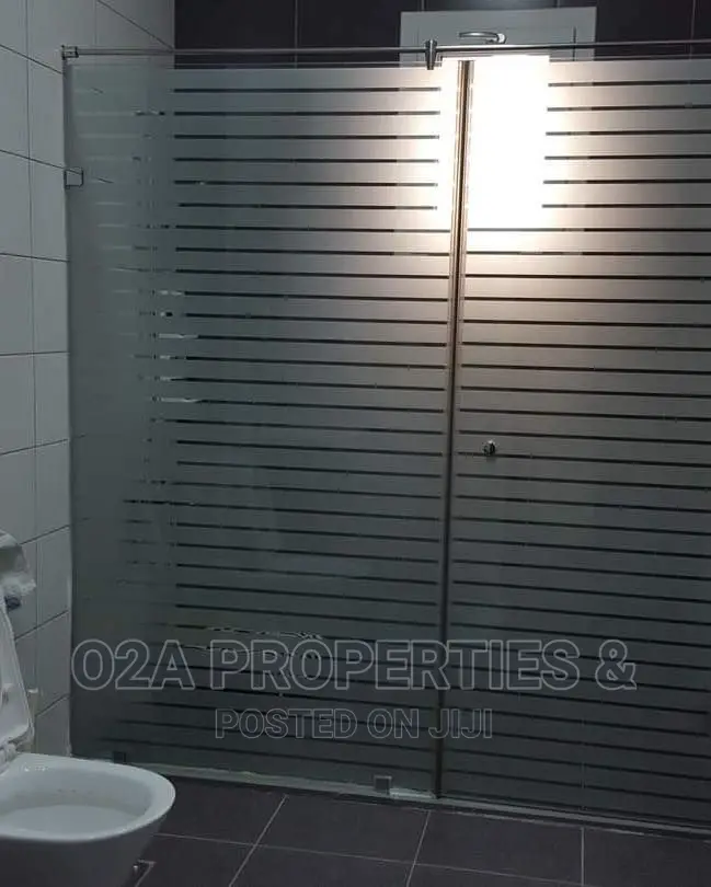 3bdrm House in Airport Residential Area for sale in Airport Residential Area