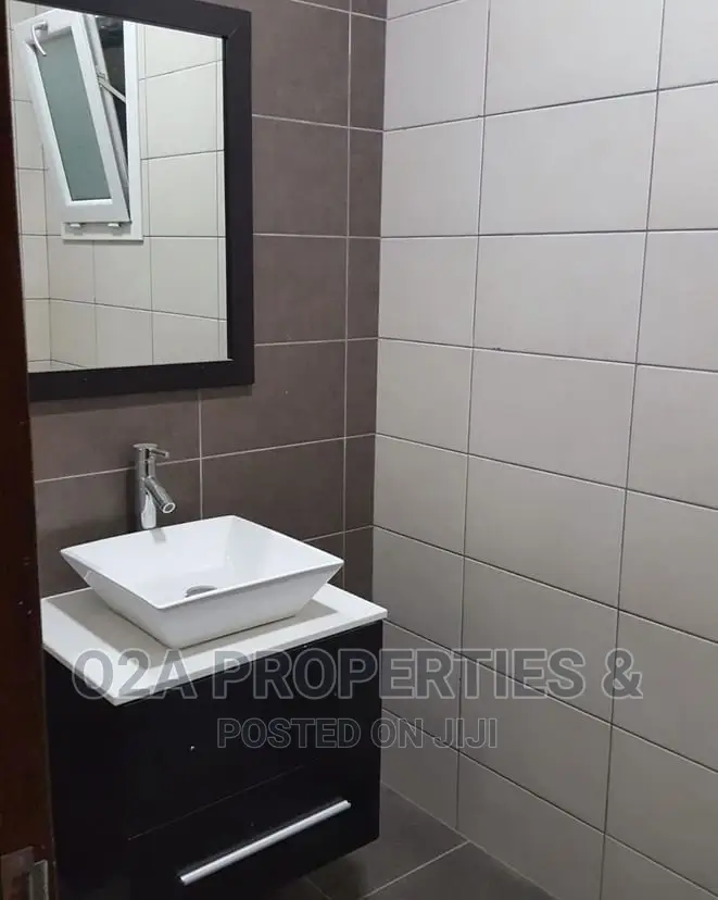 3bdrm House in Airport Residential Area for sale in Airport Residential Area