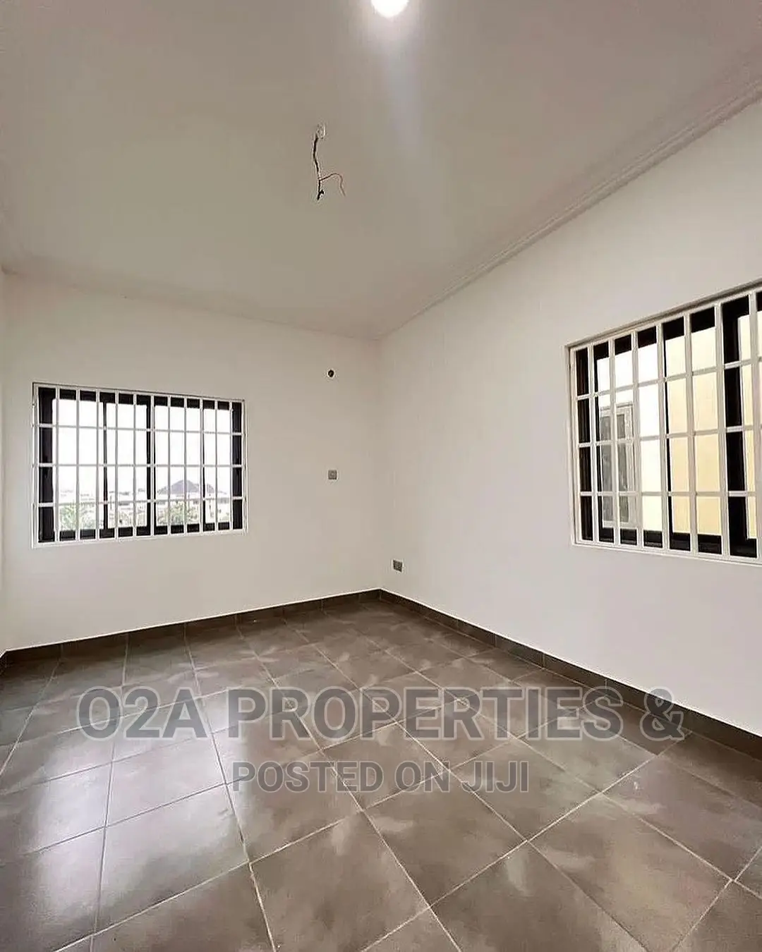 3bdrm House in Oyarifa Mall Area for sale in Oyarifa Mall Area