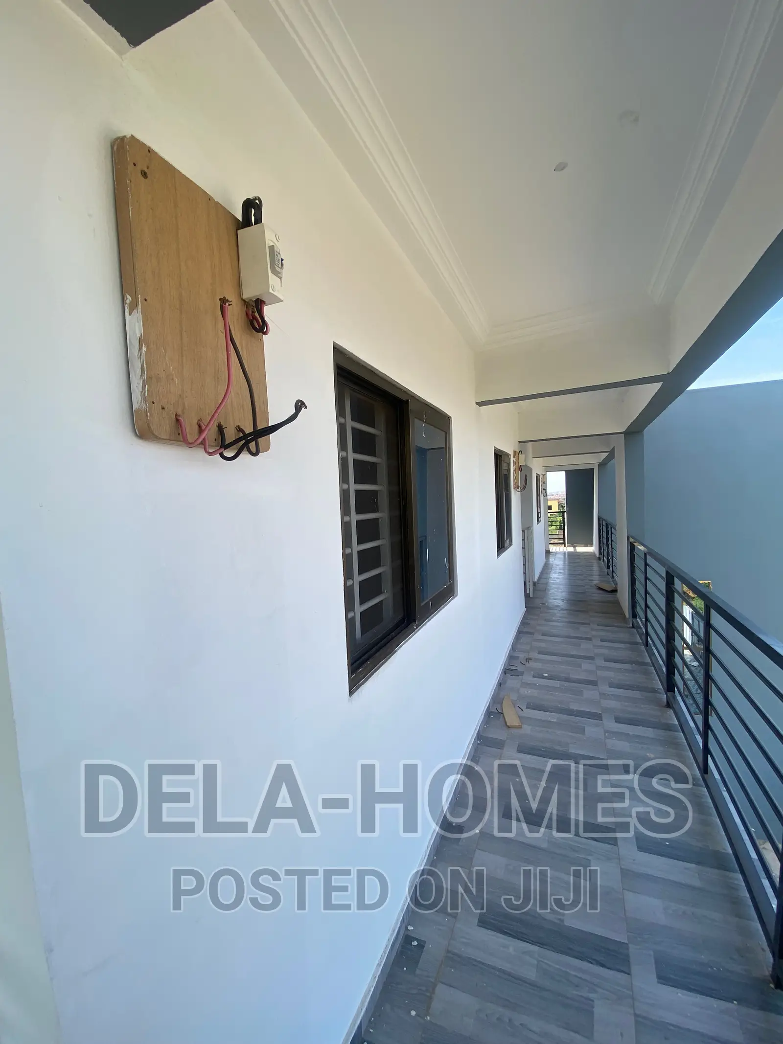 2bdrm Apartment in Adenta for rent in Adenta