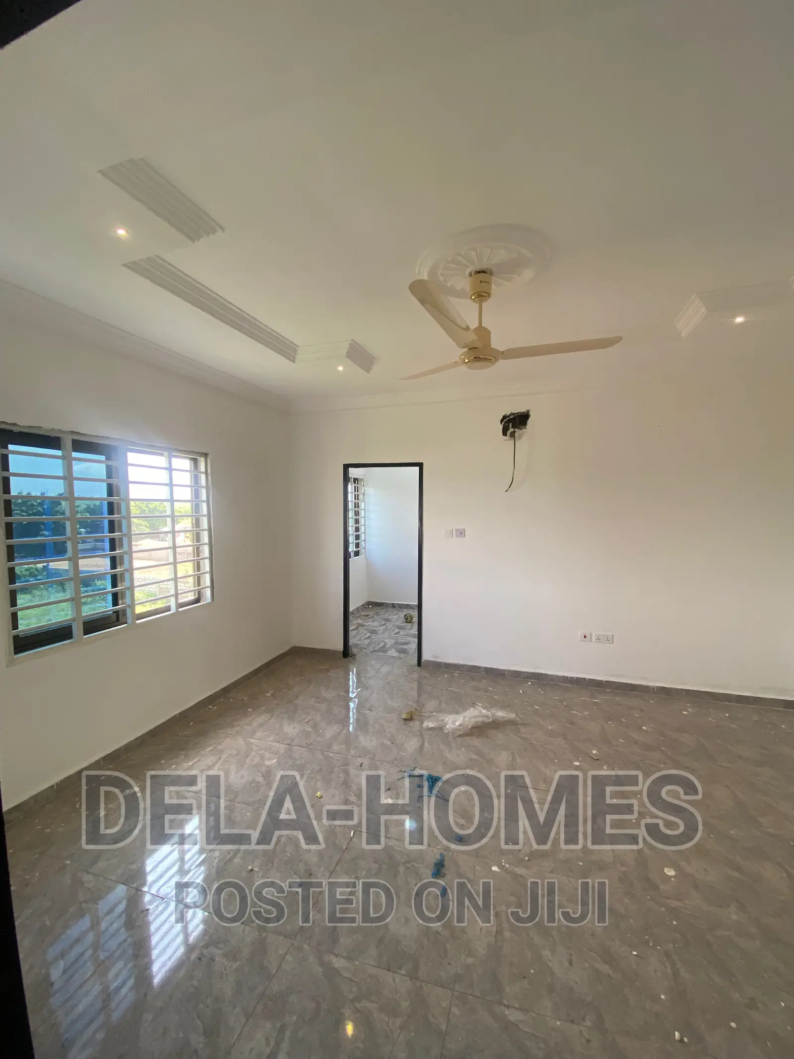 2bdrm Apartment in Adenta for rent in Adenta
