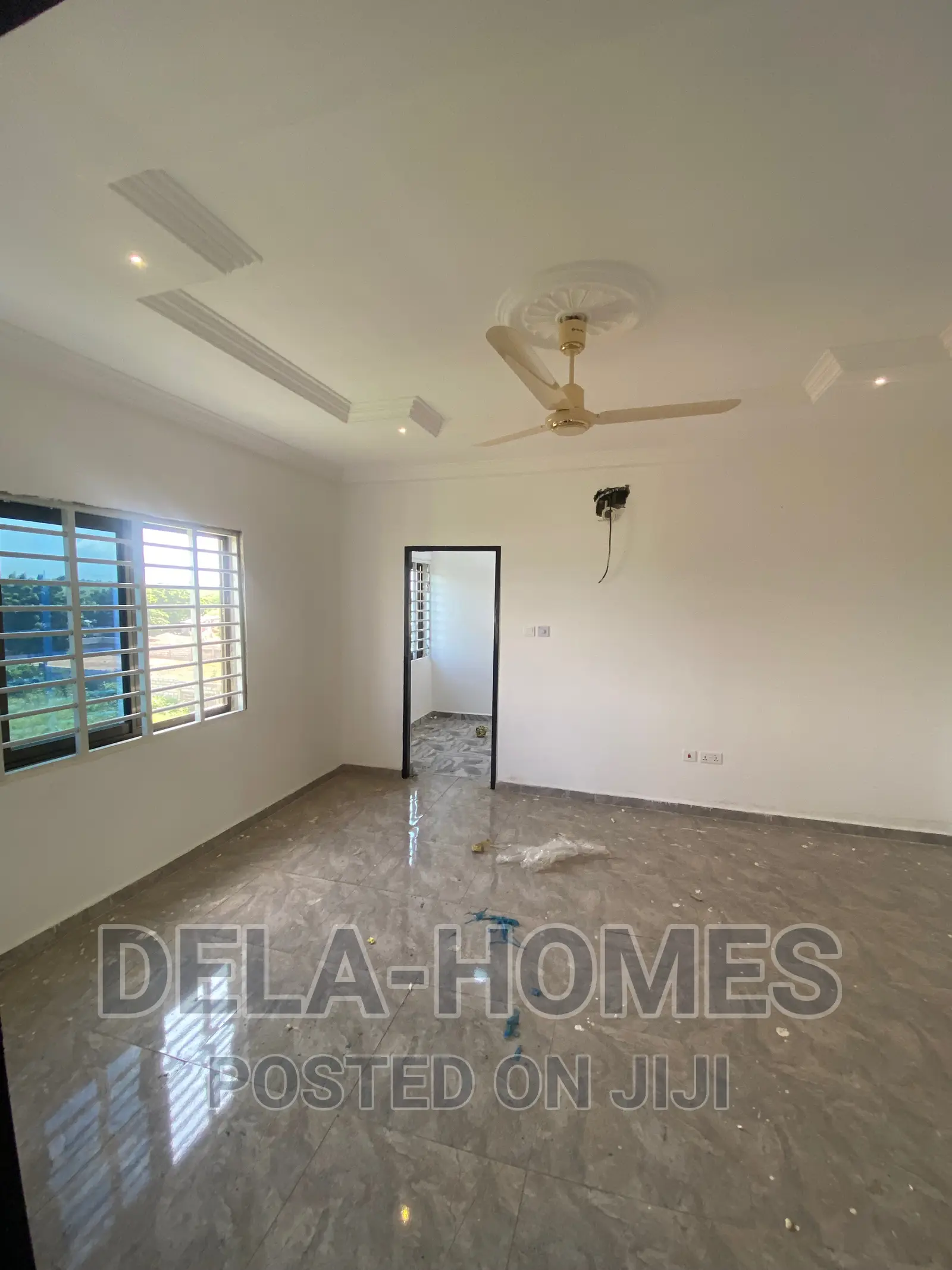 2bdrm Apartment in Adenta for rent in Adenta
