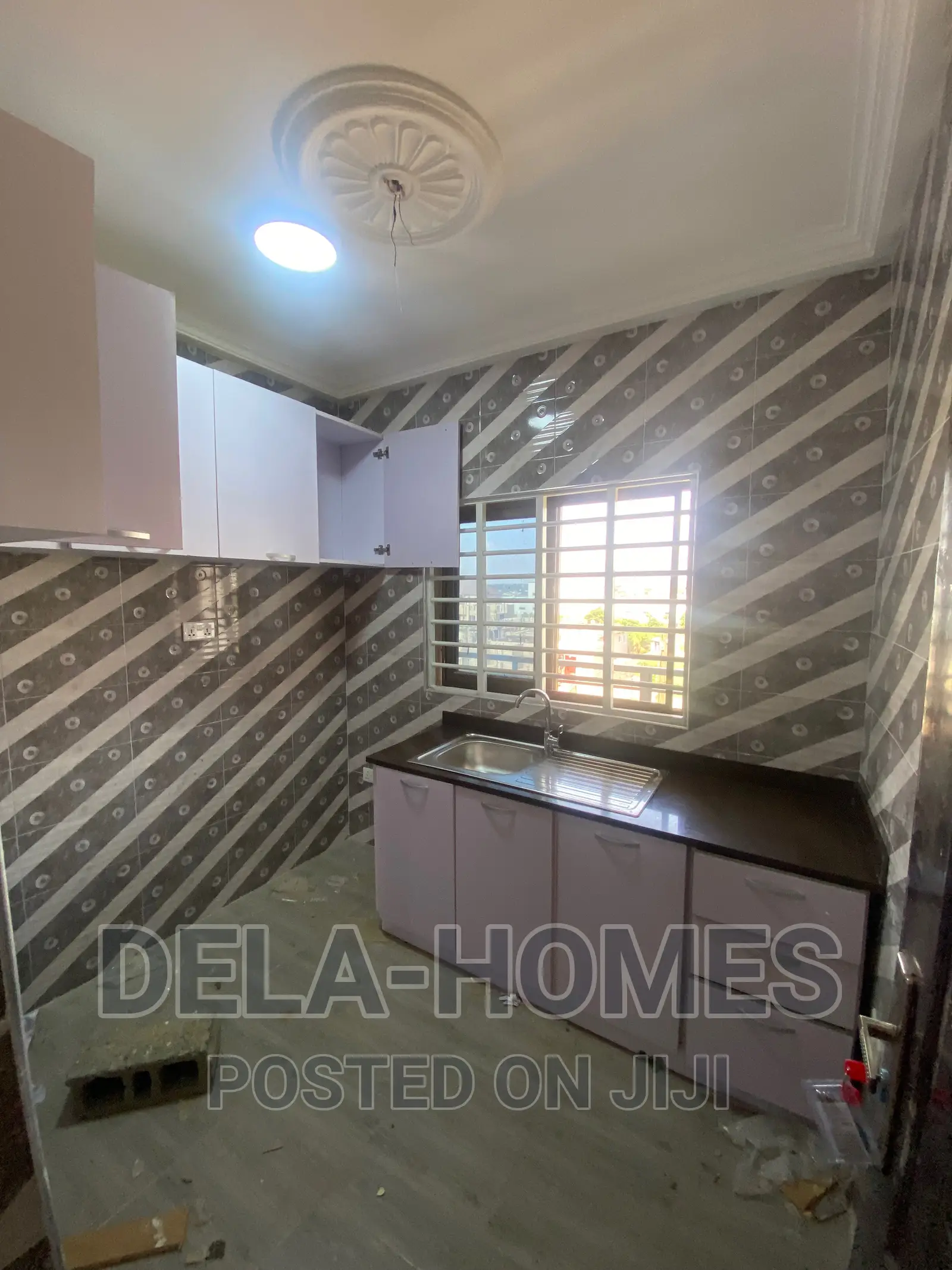 2bdrm Apartment in Adenta for rent in Adenta