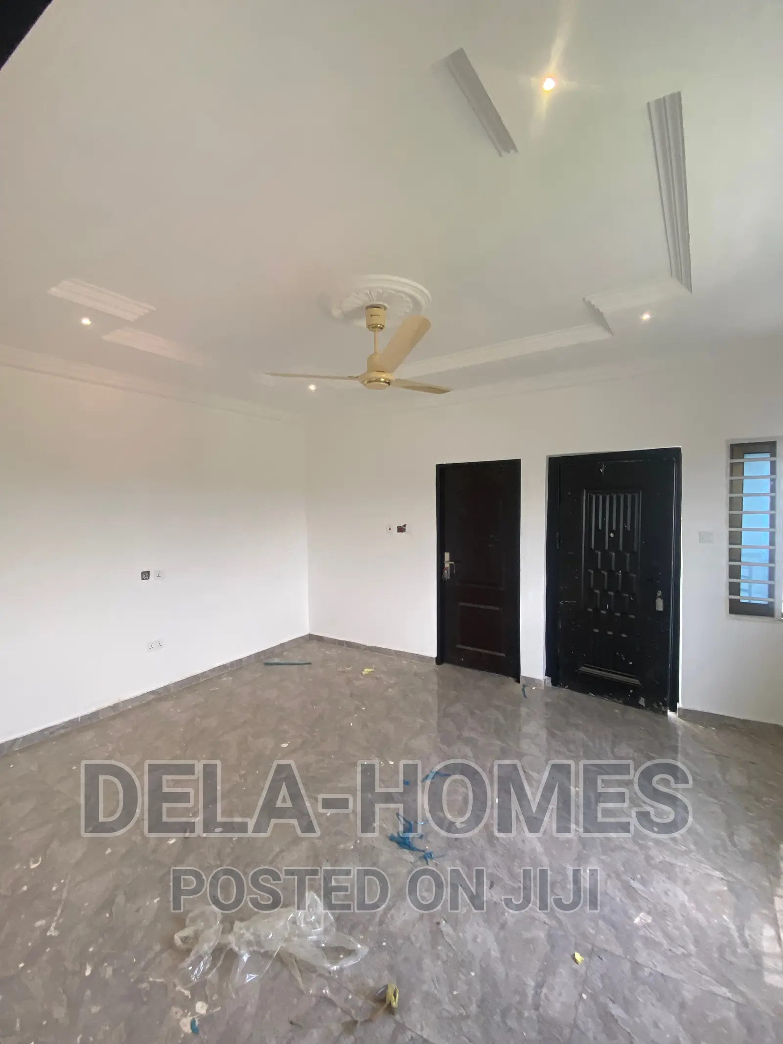 2bdrm Apartment in Adenta for rent in Adenta