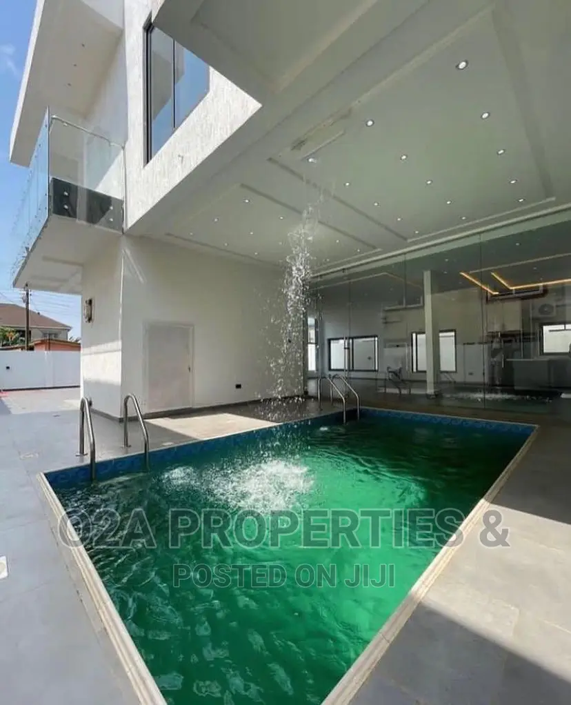 4bdrm House in Ability for sale in Ability