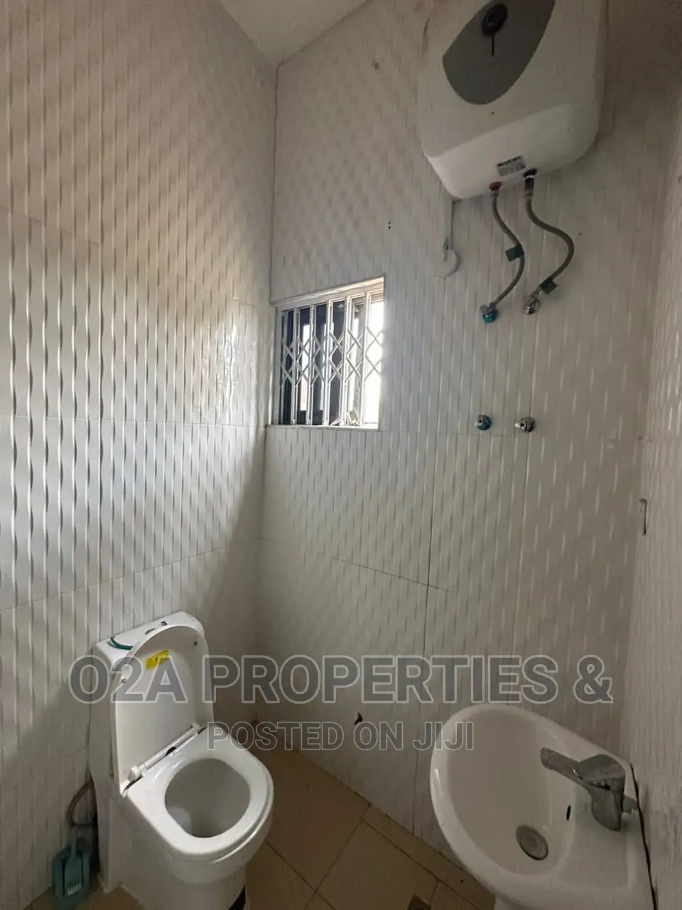 4bdrm House in Ability for sale in Ability