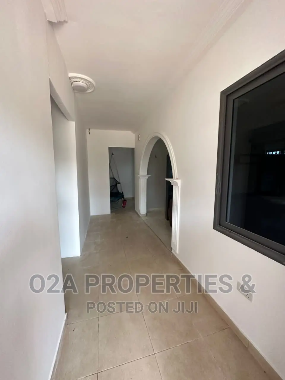 4bdrm House in Ability for sale in Ability
