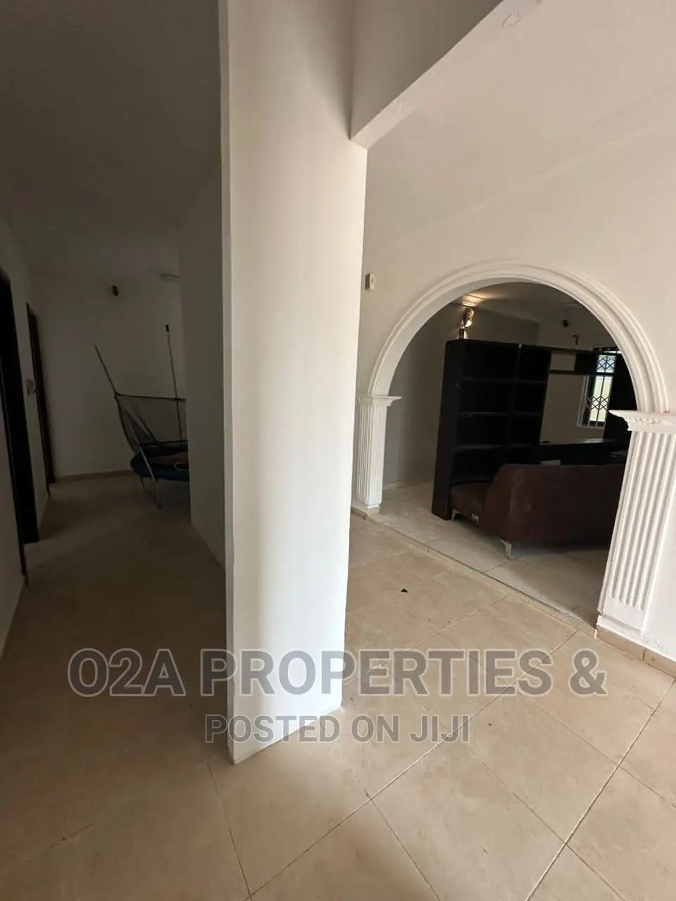 4bdrm House in Ability for sale in Ability