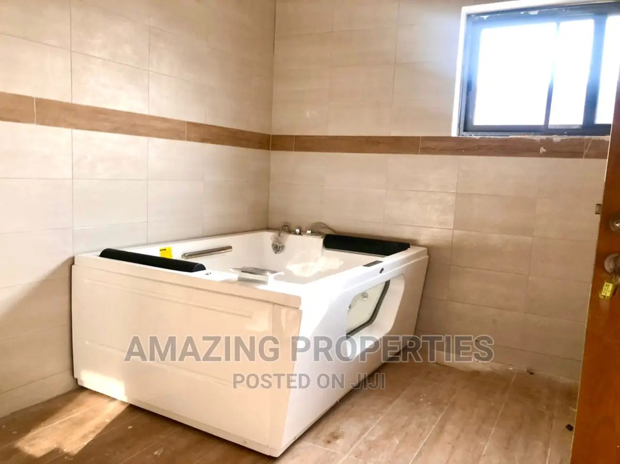 4bdrm House in West Legon for sale in West Legon