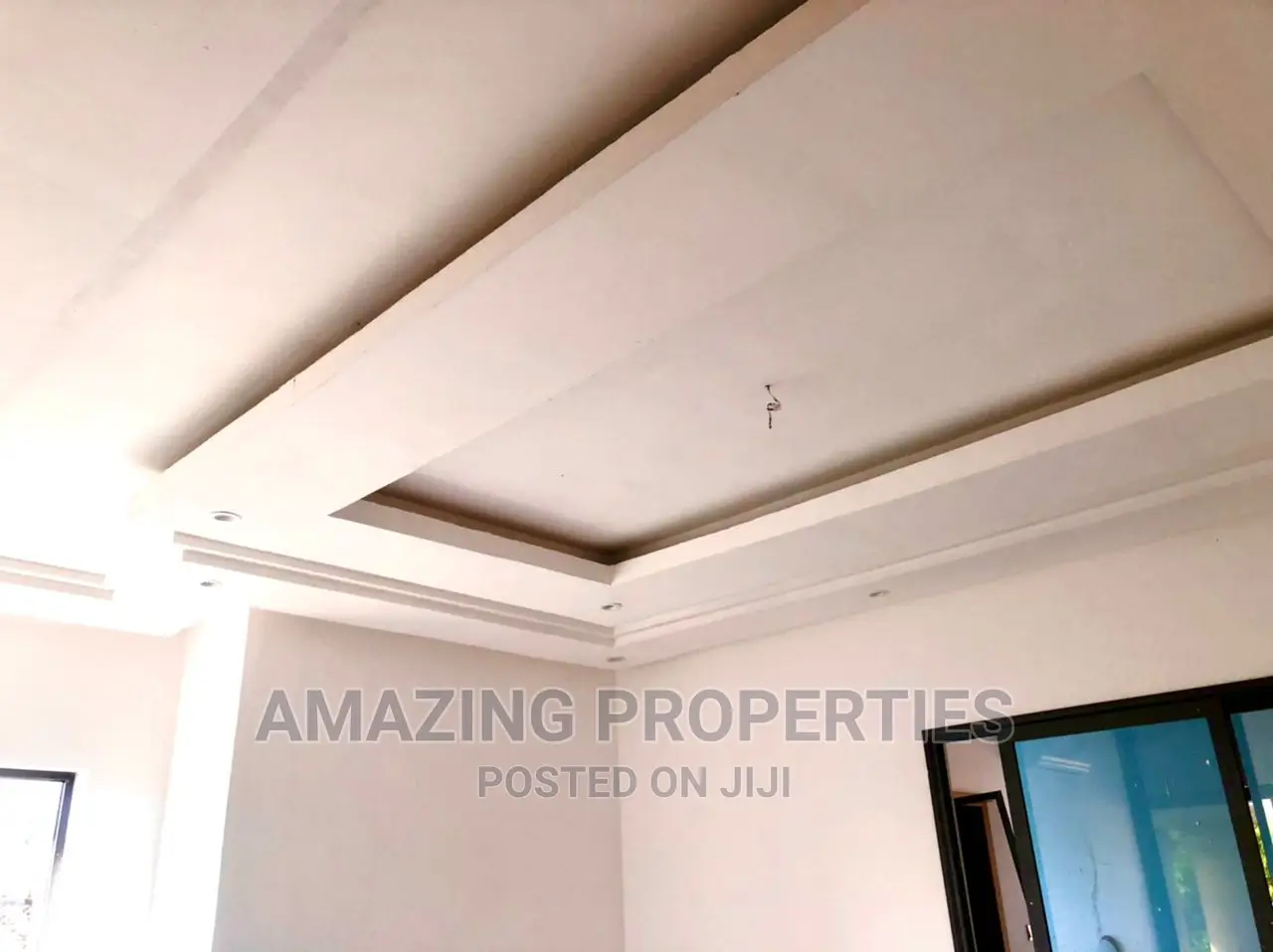4bdrm House in West Legon for sale in West Legon