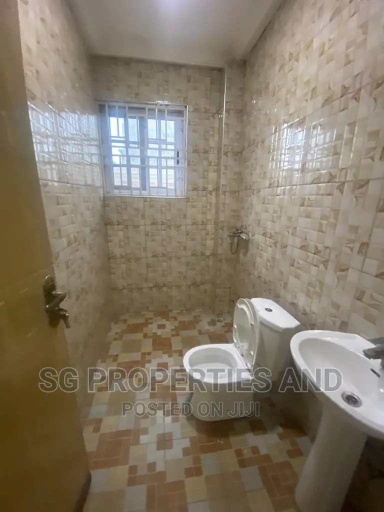 3bdrm Apartment in Coastal Estates, Spintex for rent in Spintex