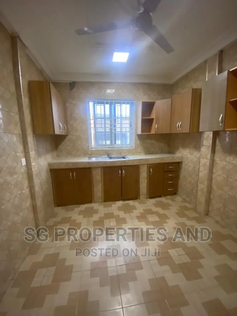 3bdrm Apartment in Coastal Estates, Spintex for rent in Spintex