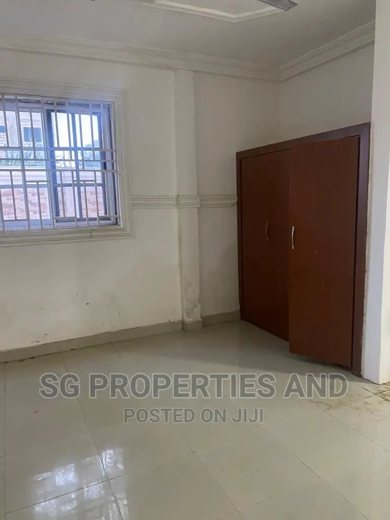 3bdrm Apartment in Coastal Estates, Spintex for rent in Spintex