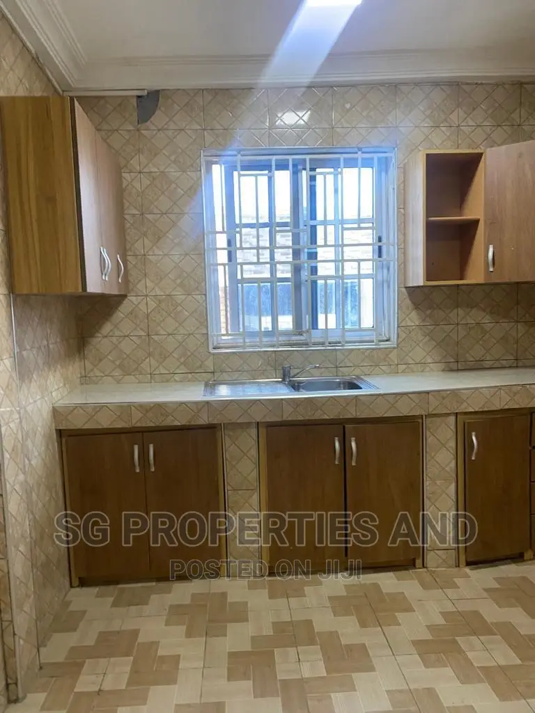 3bdrm Apartment in Coastal Estates, Spintex for rent in Spintex