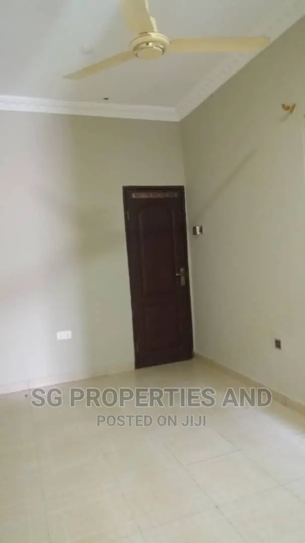 4bdrm House in Batsonaa, Spintex for rent in Spintex