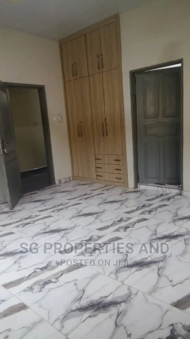 4bdrm House in Batsonaa, Spintex for rent in Spintex
