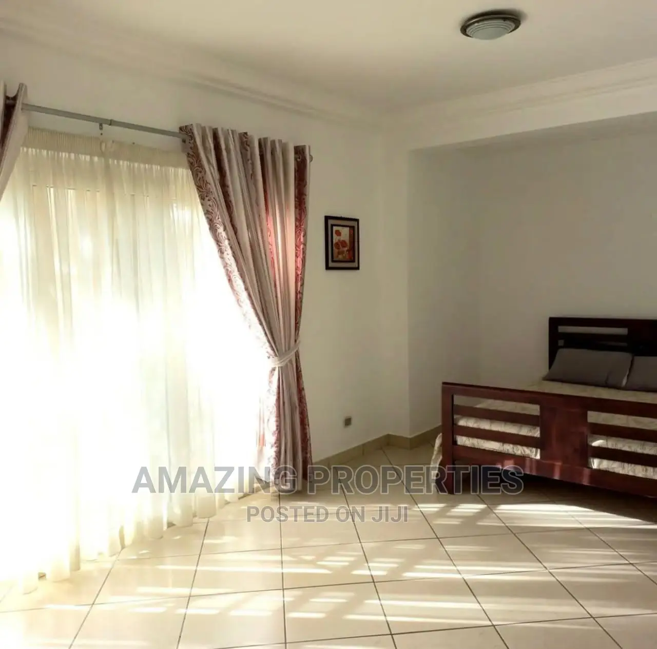 3bdrm House in Airport Residential Area for sale in Airport Residential Area