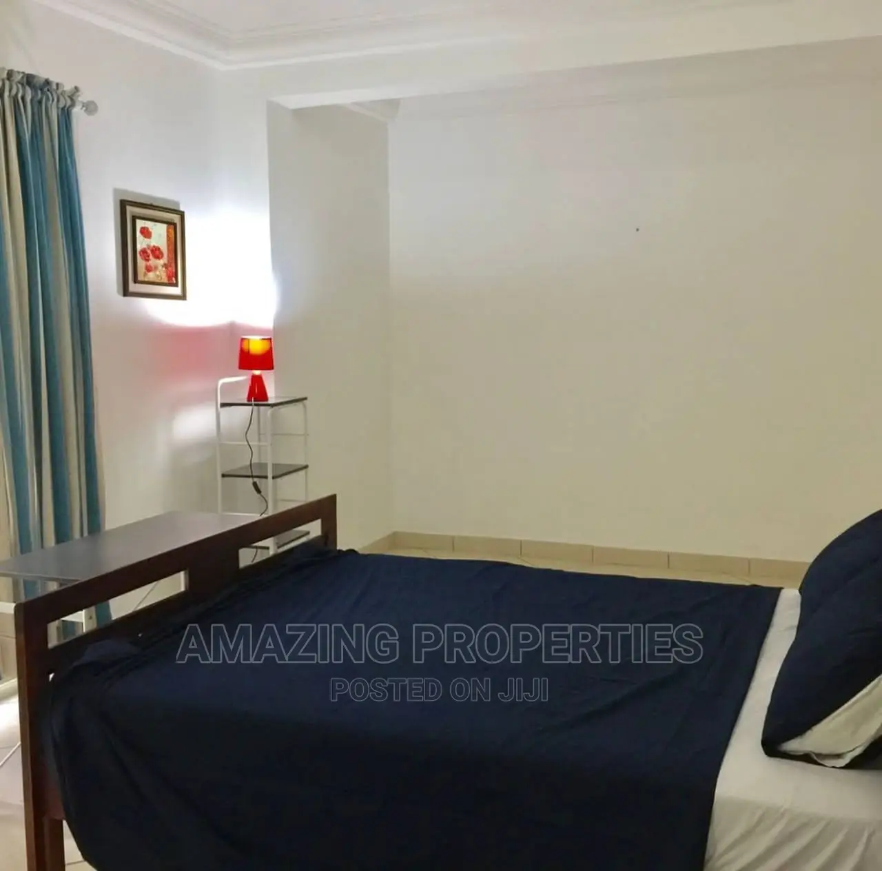 3bdrm House in Airport Residential Area for sale in Airport Residential Area