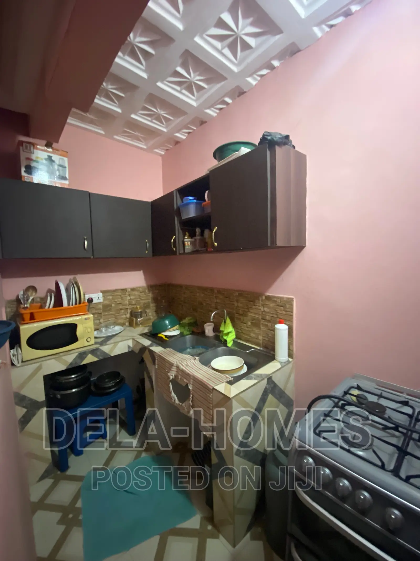 2bdrm Apartment in Adenta for rent in Adenta