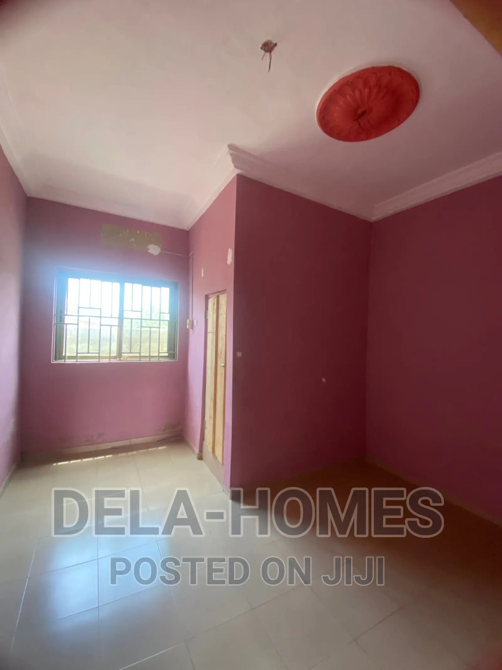 2bdrm Apartment in Adenta for rent in Adenta
