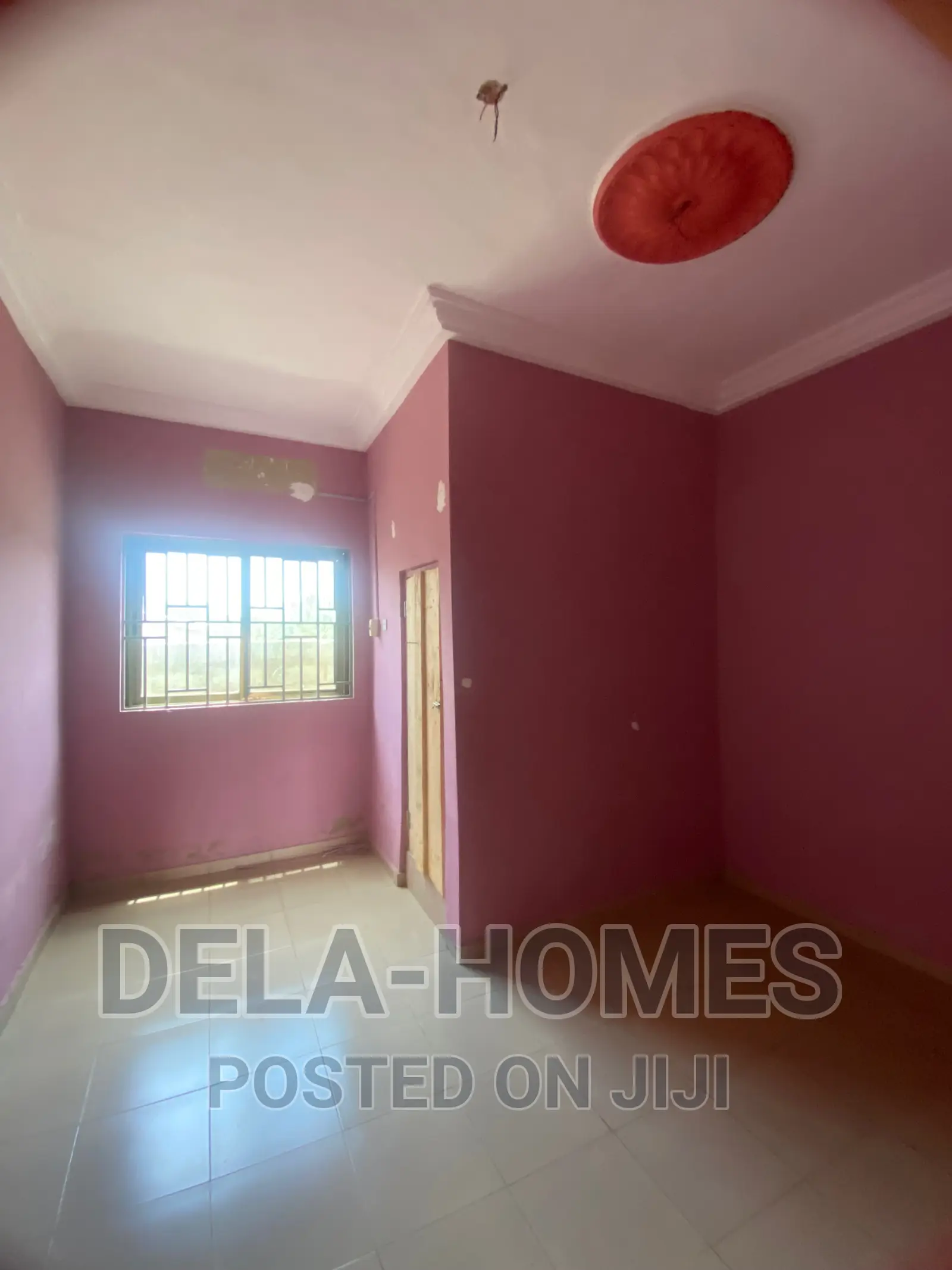 2bdrm Apartment in Adenta for rent in Adenta