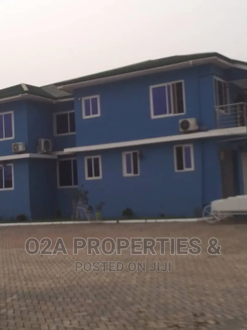 6bdrm House in American House for rent in American House