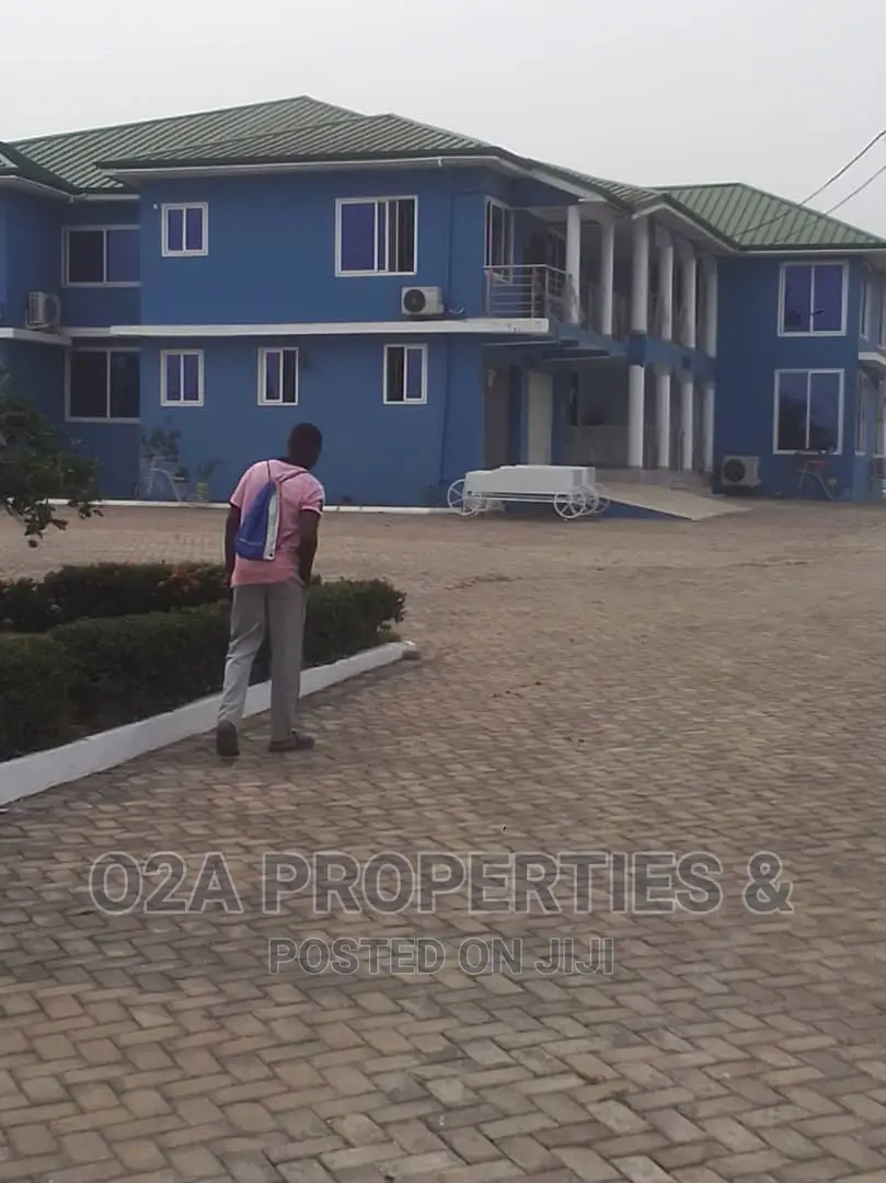 6bdrm House in American House for rent in American House