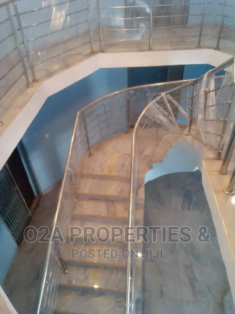 6bdrm House in American House for rent in American House