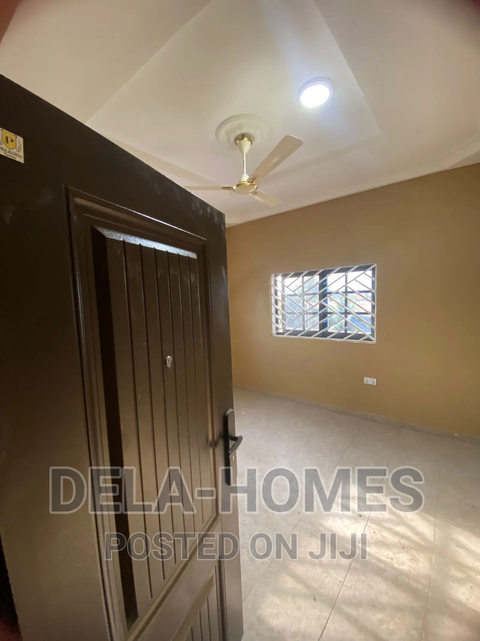 2bdrm Apartment in Lakeside Estate, Ashaley Botwe for rent in Ashaley Botwe