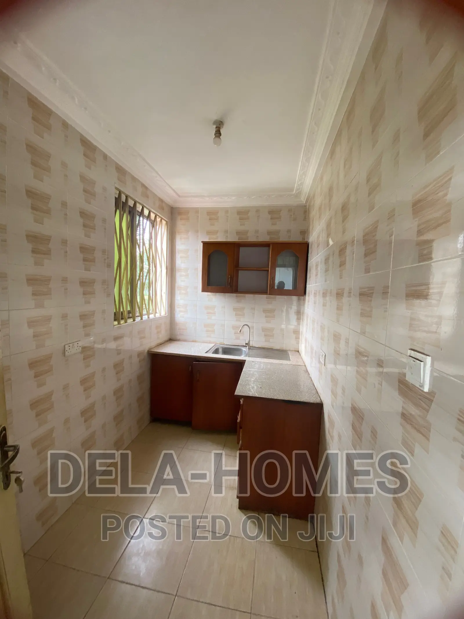 2bdrm Apartment in Ashaley Botwe for rent in Ashaley Botwe