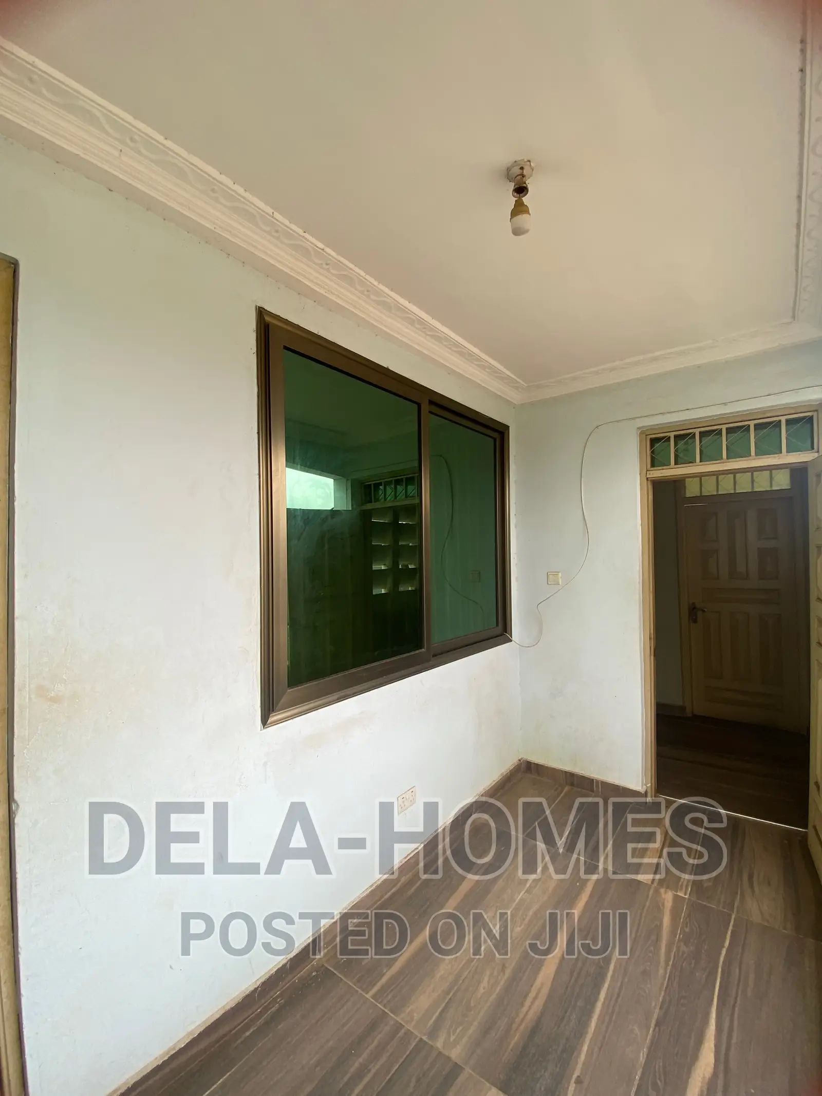 2bdrm Apartment in Ashaley Botwe for rent in Ashaley Botwe