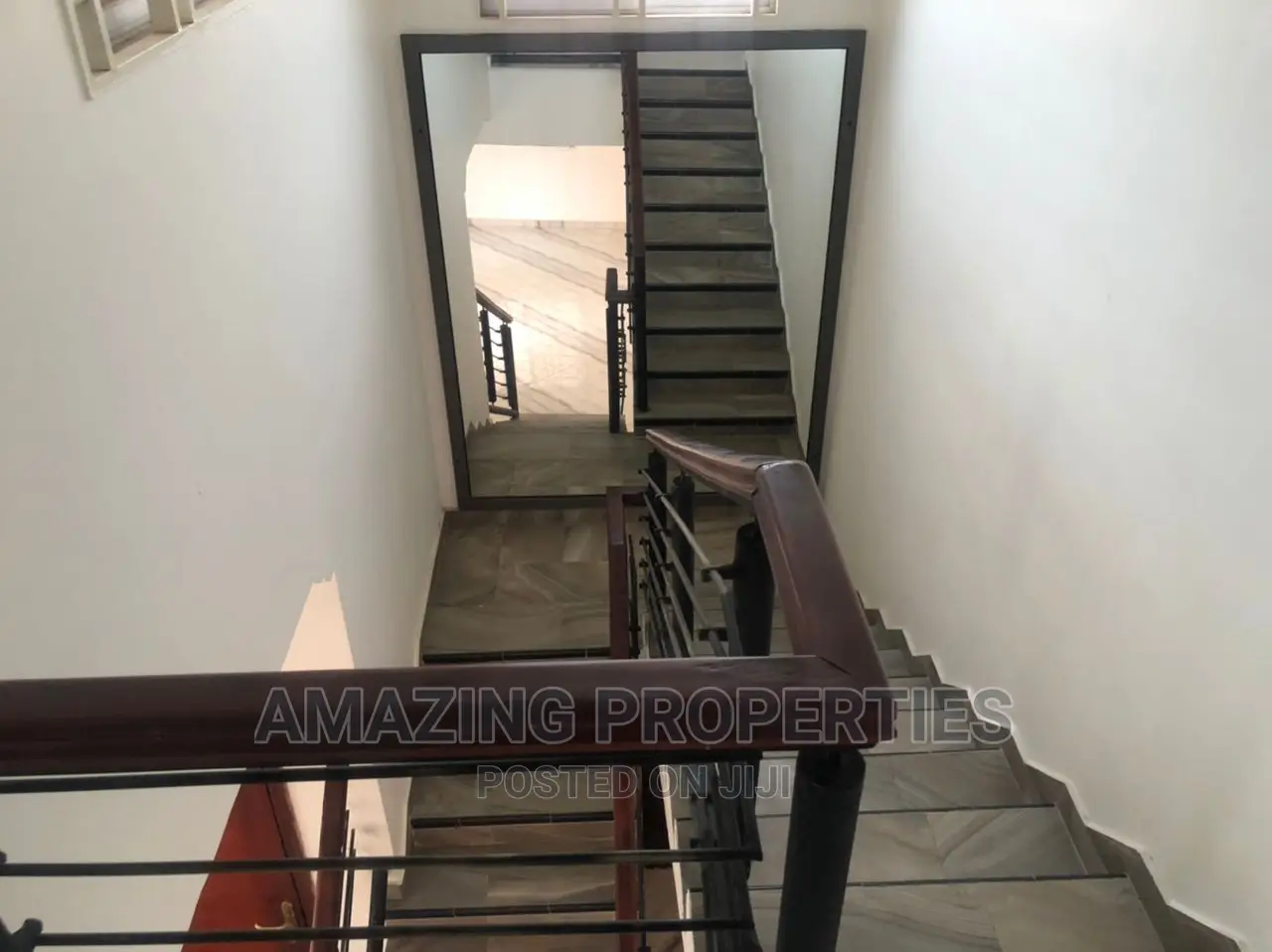 4bdrm House in Airport Residential Area for sale in Airport Residential Area