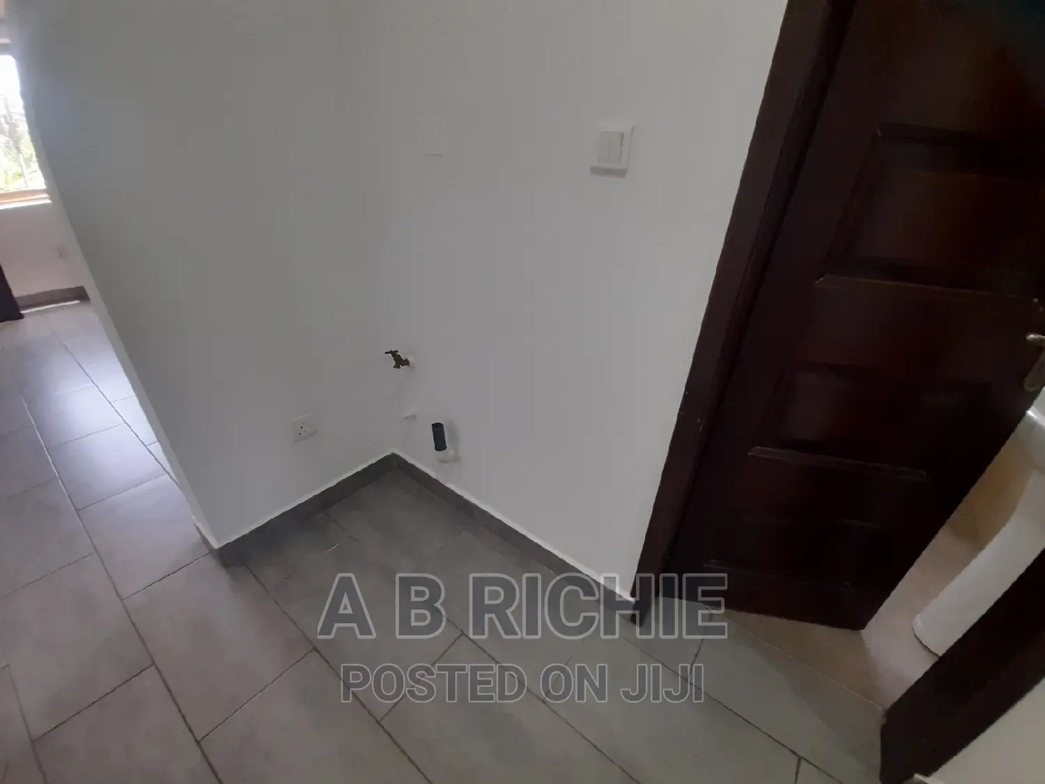 1bdrm Apartment in Tse-Addo Is $600, Tseaddo for rent in Tseaddo
