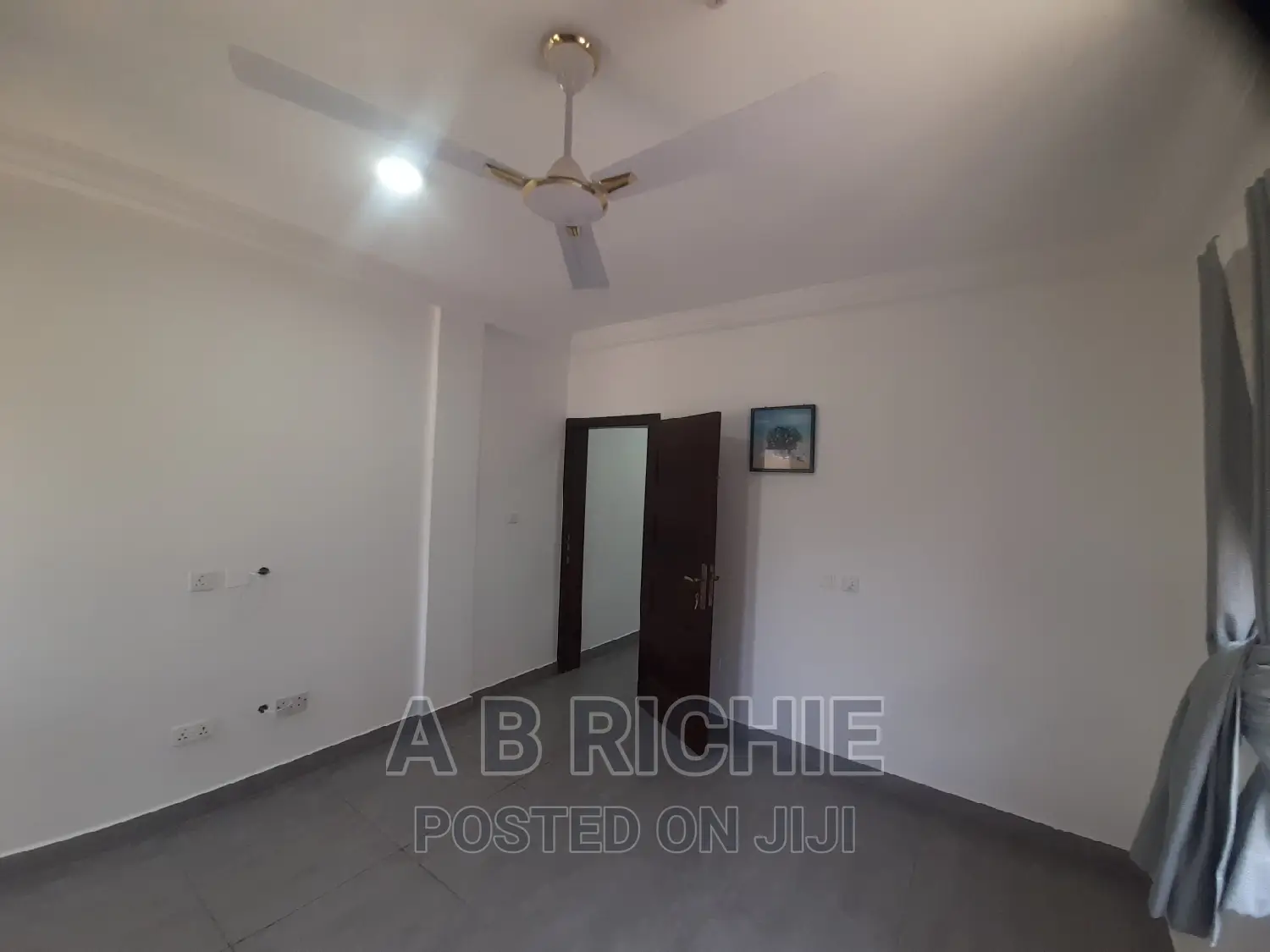 1bdrm Apartment in Tse-Addo Is $600, Tseaddo for rent in Tseaddo