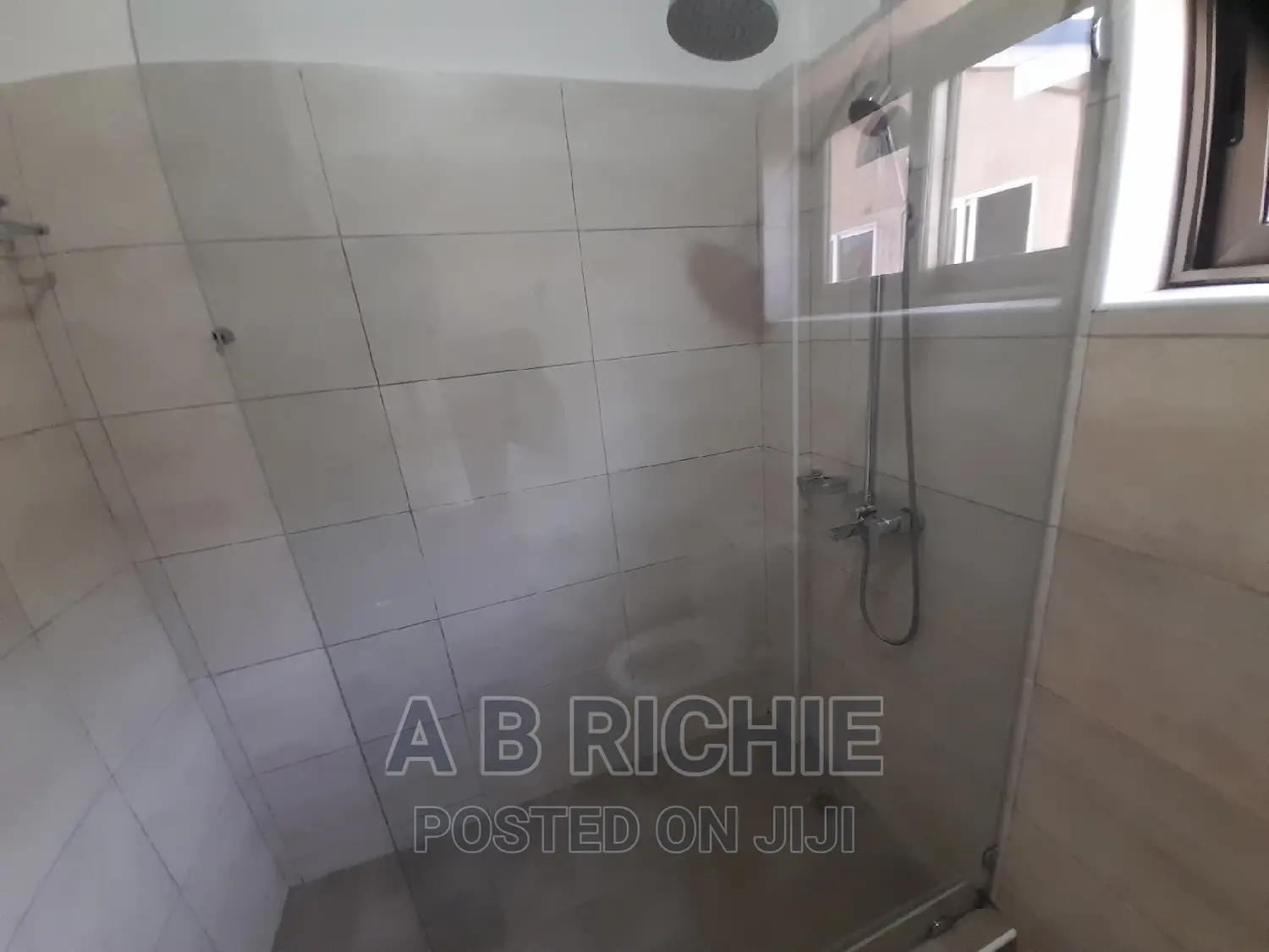 1bdrm Apartment in Tse-Addo Is $600, Tseaddo for rent in Tseaddo