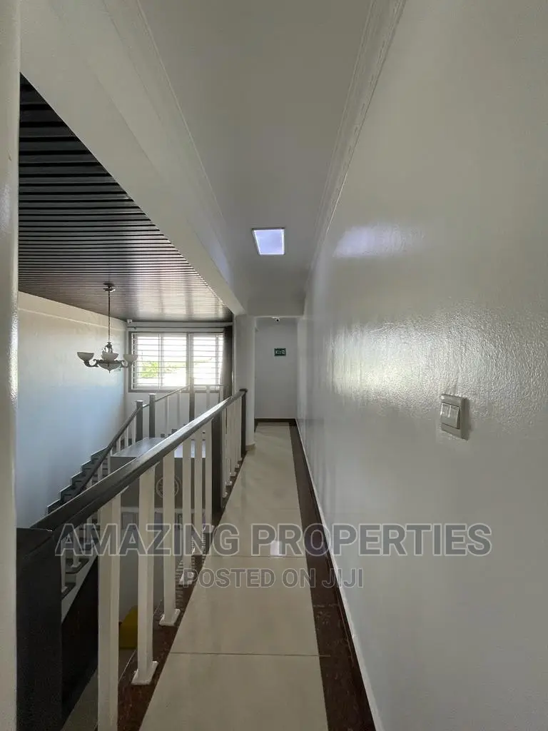 5bdrm House in Spintex for rent in Spintex