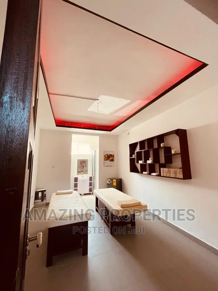 5bdrm House in Spintex for rent in Spintex