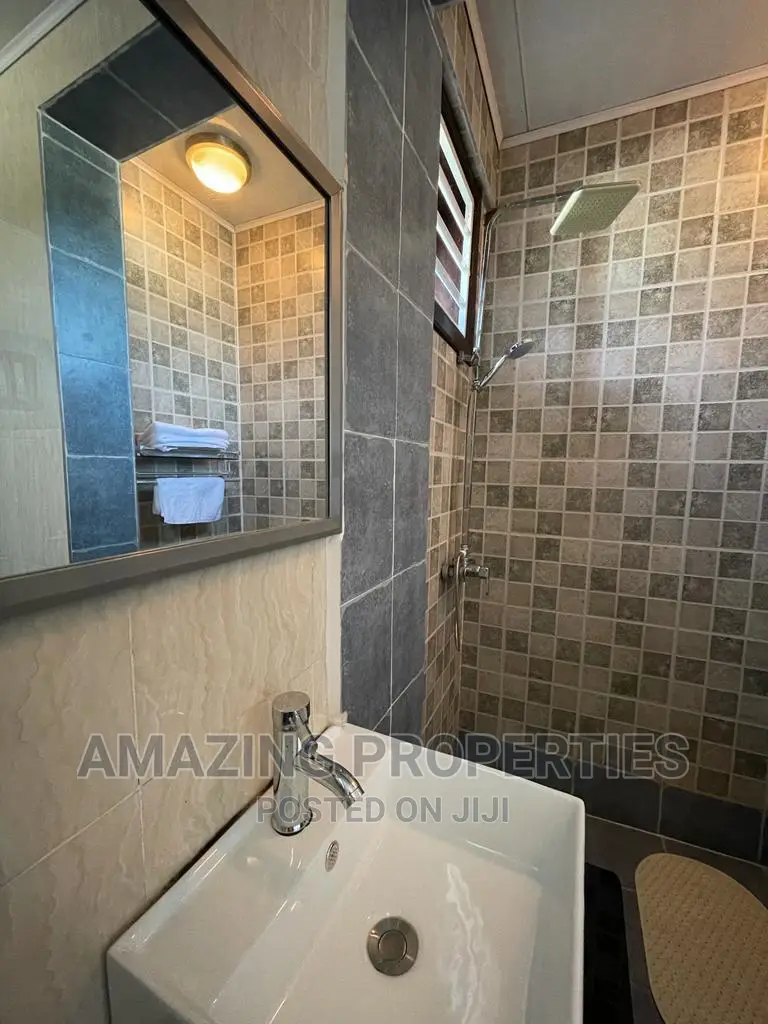 5bdrm House in Spintex for rent in Spintex