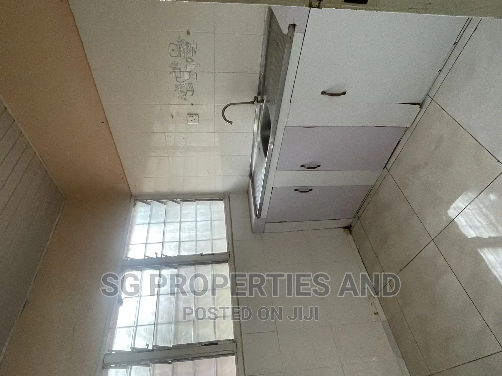 2bdrm House in Coastal Estates, Spintex for rent in Spintex