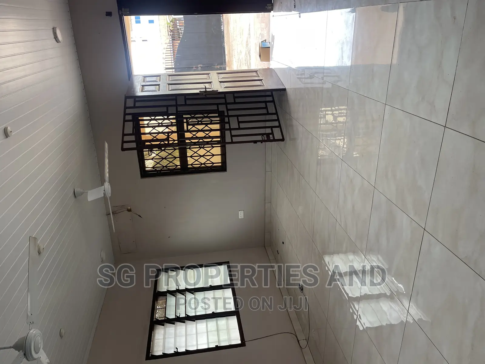 2bdrm House in Coastal Estates, Spintex for rent in Spintex