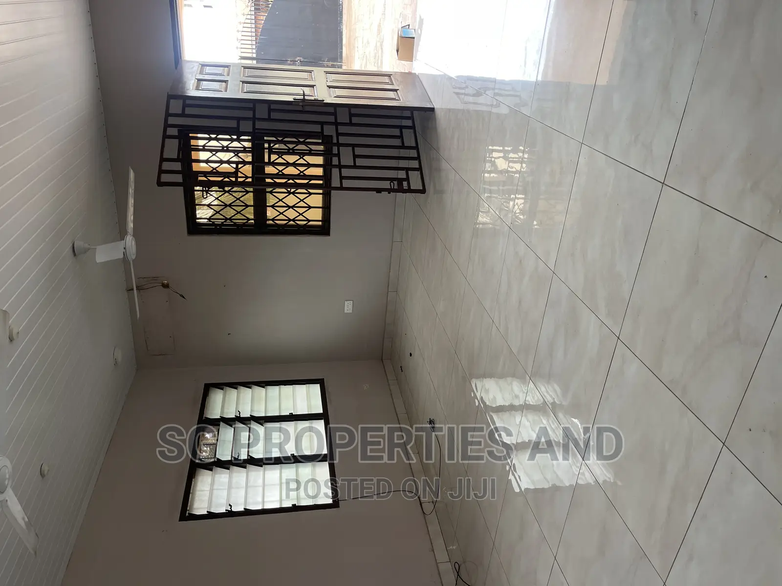 2bdrm House in Coastal Estates, Spintex for rent in Spintex