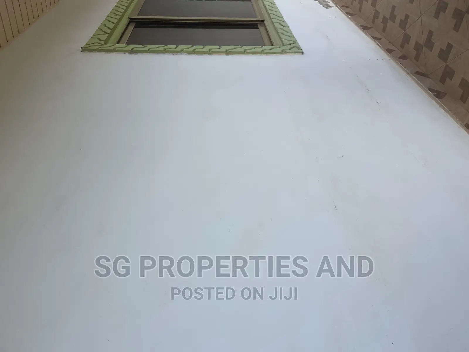 1bdrm Apartment in Sakumono, Spintex for rent in Spintex