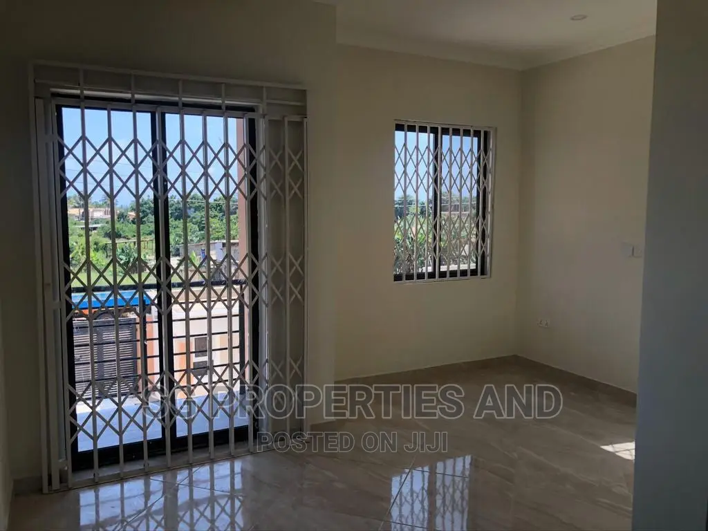 1bdrm Apartment in Sakumono, Spintex for rent in Spintex