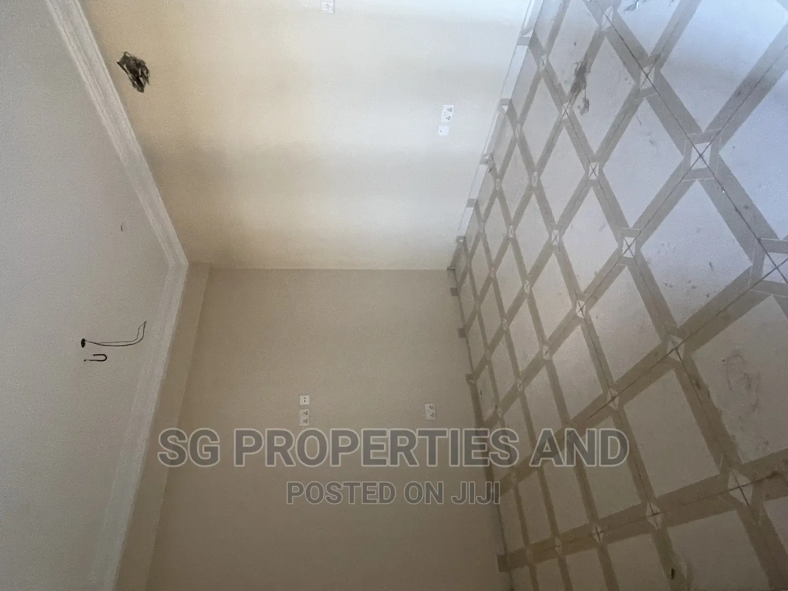 1bdrm Apartment in Sakumono, Spintex for rent in Spintex