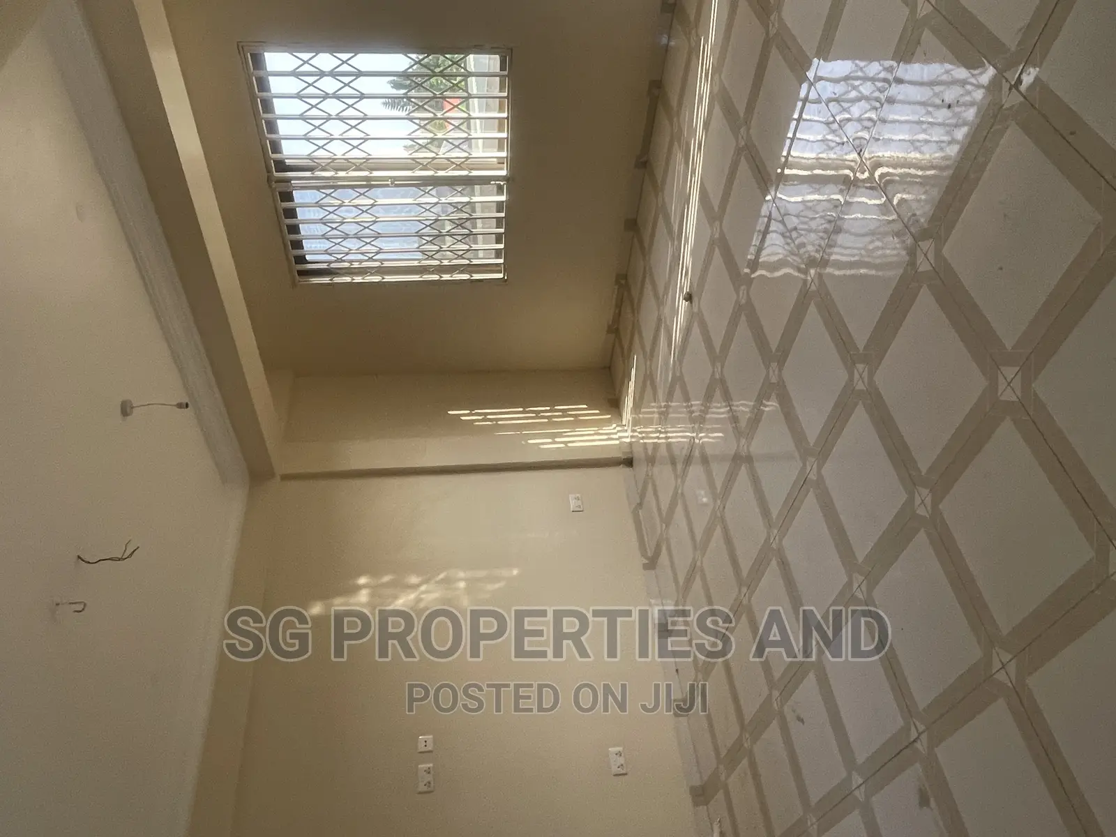 2bdrm Apartment in Sakumono, Spintex for rent in Spintex